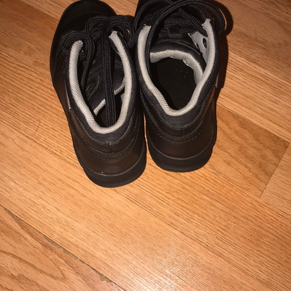 Timberland Boots for Kids - Picture 6 of 10